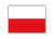 PULIZIE E MANUTENZIONI - PULICOOP TREVIGIANA SC - Polski